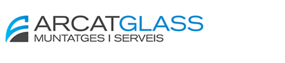 ARCATGLASS