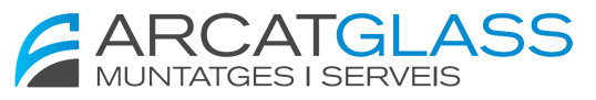 ARCATGLASS